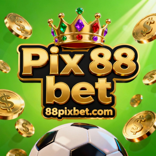 Pix 88 bet