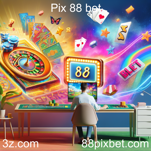 A Revolução dos Jogos de Suporte: Aprendizado e Divertimento em um Só Lugar